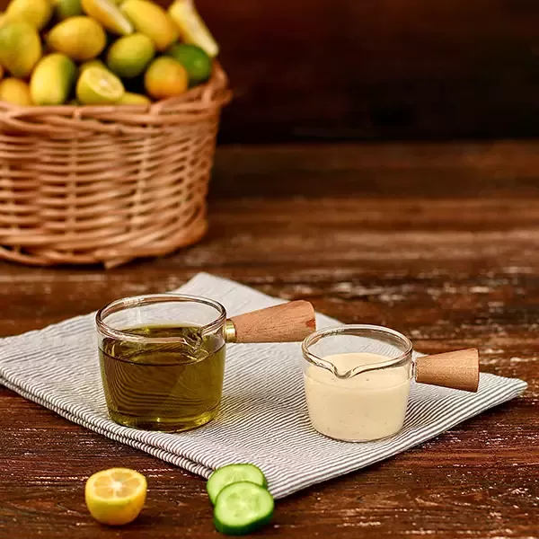 سس خوری پیرکس