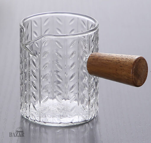 سس خوری پی کس طرح گندمی